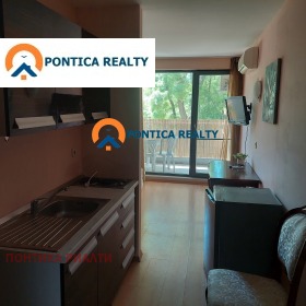 ������� 1-����� | Imot.bg � ����� ������ 2
