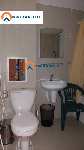 ������� 1-����� | Imot.bg � ����� ������ 3