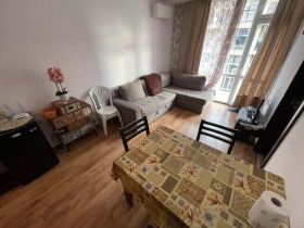 ������� 2-����� | Imot.bg � ����� ������ 16