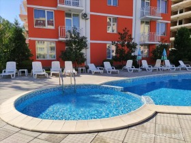 ������� 2-����� | Imot.bg � ����� ������ 8