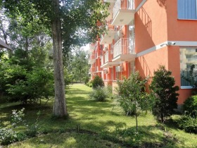 ������� 2-����� | Imot.bg � ����� ������ 4