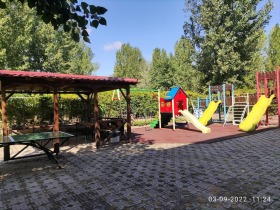 ������� 2-����� | Imot.bg � ����� ������ 7