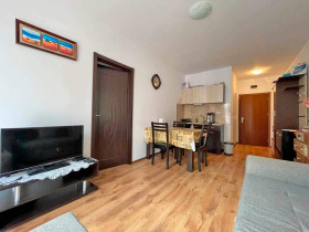 ������� 2-����� | Imot.bg � ����� ������ 17