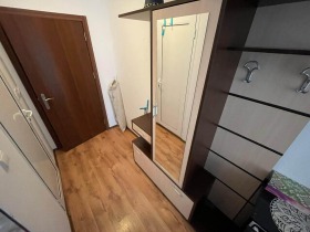 ������� 2-����� | Imot.bg � ����� ������ 14