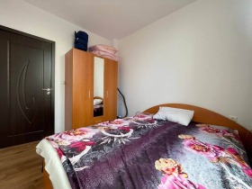 ������� 2-����� | Imot.bg � ����� ������ 12