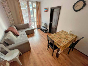 ������� 2-����� | Imot.bg � ����� ������ 15