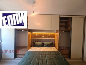 1 chambre Manastirski livadi, Sofia 15