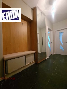 1 chambre Manastirski livadi, Sofia 9