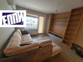 1 chambre Manastirski livadi, Sofia 2