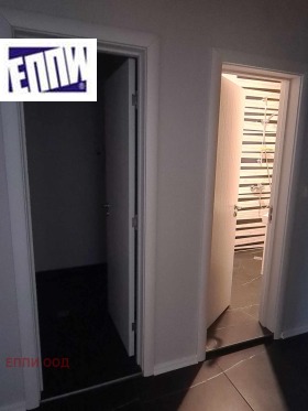 1 chambre Manastirski livadi, Sofia 10