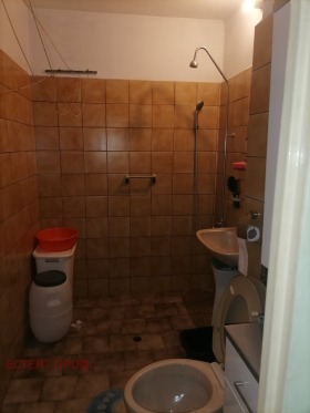 1 soveværelse Ilinden, Sofia 4