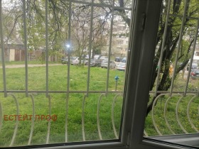 1 soveværelse Ilinden, Sofia 2