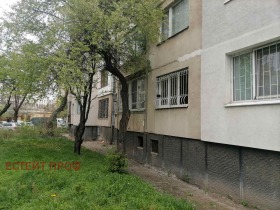 1 soveværelse Ilinden, Sofia 3
