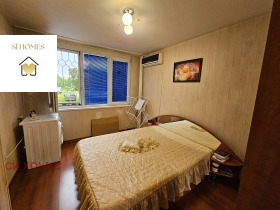  2- | Imot.bg    8