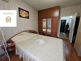  2- | Imot.bg    7