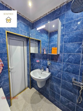  2- | Imot.bg    10