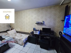  2- | Imot.bg    2
