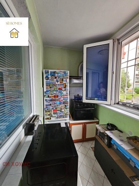  2- | Imot.bg    5