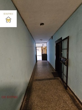  2- | Imot.bg    17