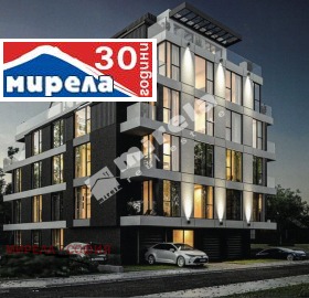  2- | Imot.bg    2