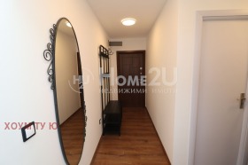  2- | Imot.bg    12