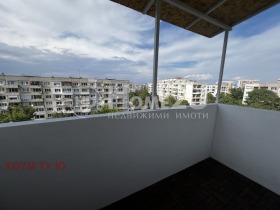  2- | Imot.bg    13