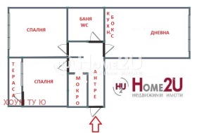  2- | Imot.bg    15