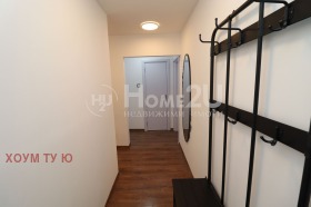  2- | Imot.bg    11
