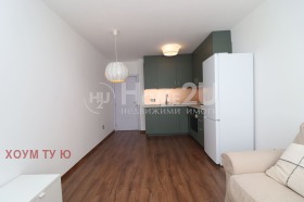  2- | Imot.bg    3