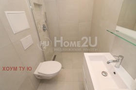  2- | Imot.bg    4