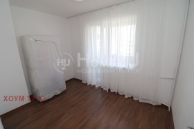  2- | Imot.bg    10