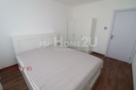  2- | Imot.bg    8