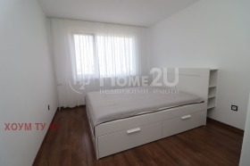  2- | Imot.bg    7