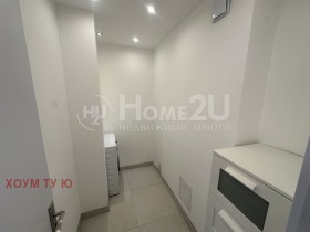  2- | Imot.bg    6
