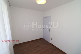  2- | Imot.bg    9