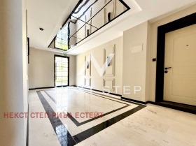 ����� ������� 2-�����,���� �������, ���������