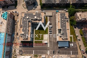 ������� 2-����� | Imot.bg � ����� ������ 5