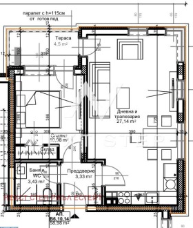 ����� ������� 2-�����,���� �������, ���������