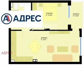 ������� 2-����� | Imot.bg � ����� ������ 4