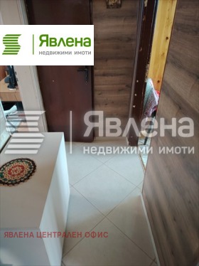 ������� 2-����� | Imot.bg � ����� ������ 5
