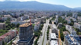 ������� 2-����� | Imot.bg � ����� ������ 14