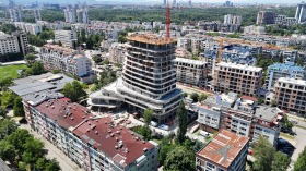 ������� 2-����� | Imot.bg � ����� ������ 13
