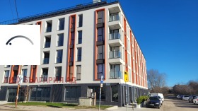 ������� 2-����� | Imot.bg � ����� ������ 10