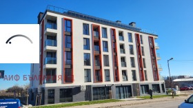 ������� 2-����� | Imot.bg � ����� ������ 11
