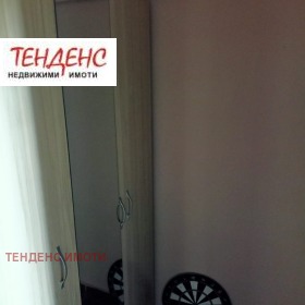 ������� 2-����� | Imot.bg � ����� ������ 7