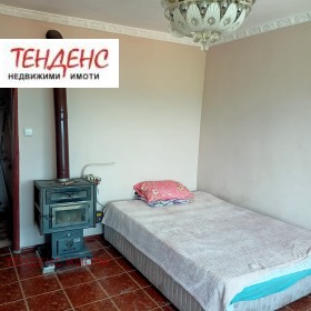 ������� 2-����� | Imot.bg � ����� ������ 9