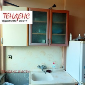 ������� 2-����� | Imot.bg � ����� ������ 8