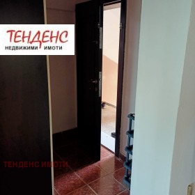 ������� 2-����� | Imot.bg � ����� ������ 4