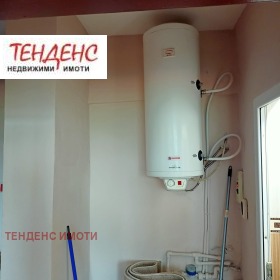 ������� 2-����� | Imot.bg � ����� ������ 2
