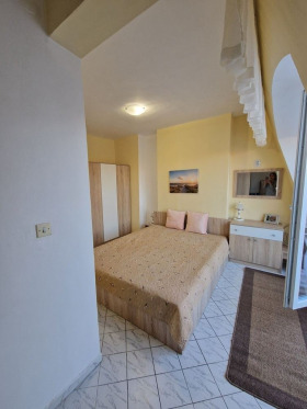 2-СТАЕН, 80 m2